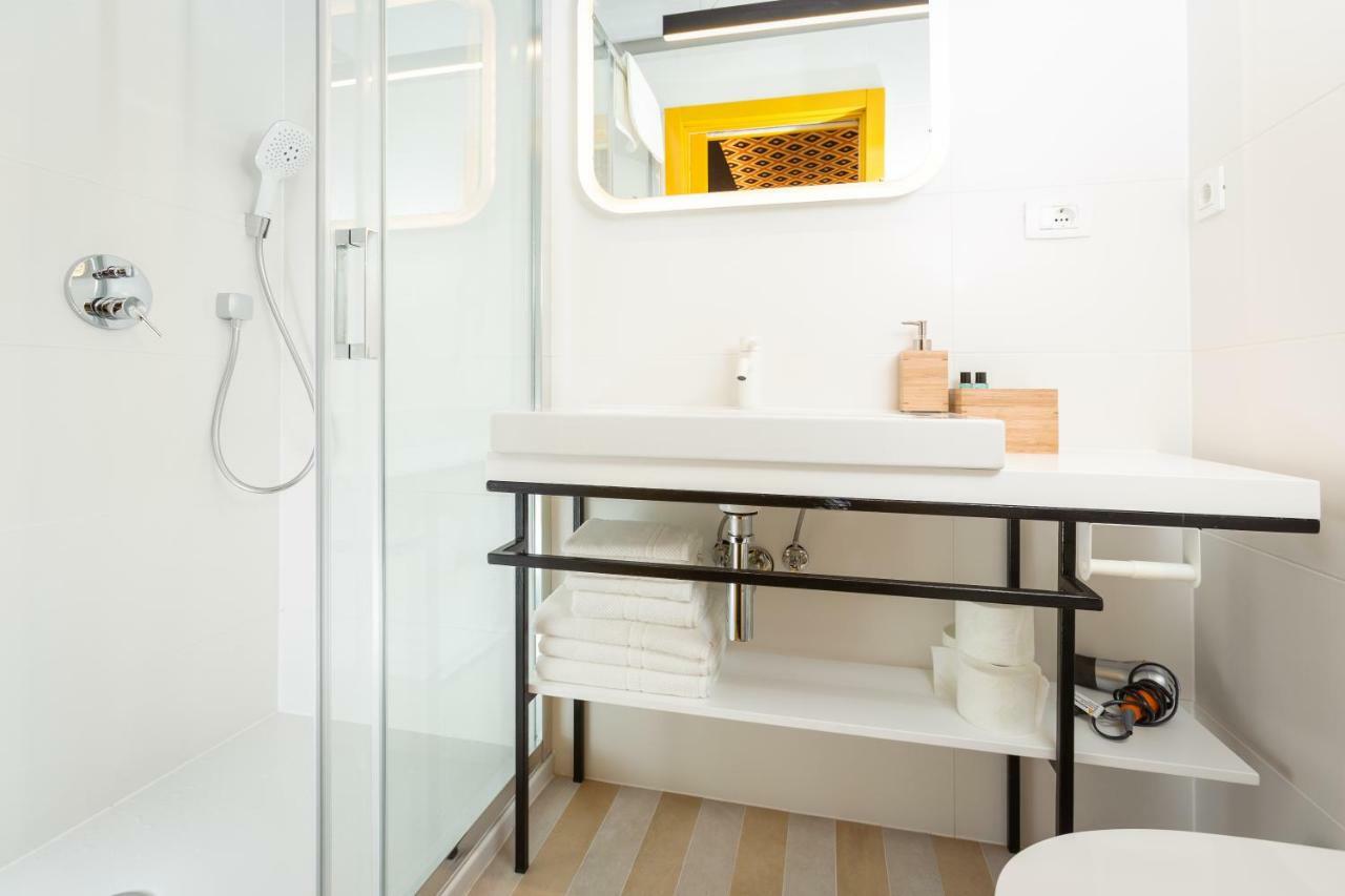 Luxury Rooms Bajamonti Split Exteriér fotografie